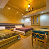 Отель Cheongju Pasta, фото 6