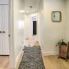 Отель Cozy Blackfoot Apartment: Pets Welcome!, фото 5