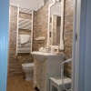 Отель Platea Oche, фото 14