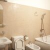 Отель Designapartments, фото 8