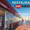 Отель Sercotel Hotel AG Express Elche в Эльче