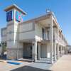 Отель Motel 6 Wichita Falls, TX - North в Уичито-Фоллсе