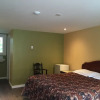 Отель Meaford Inn, фото 6