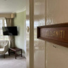 Отель Findon Manor Hotel, фото 17
