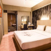 Отель B2 Lanna Boutique & Budget Hotel, фото 19