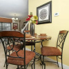 Отель Ov2863 - Champions Gate Resort - 9 Bed 5 Baths Villa, фото 8