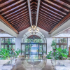 Отель Meliá Las Américas, фото 16