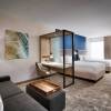 Отель SpringHill Suites by Marriott El Paso Airport, фото 1