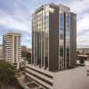 Отель Wyndham Garden Guatemala City, фото 16