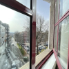 Отель MyStay Porto Centro, фото 17