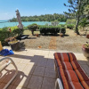 Отель House with 3 Bedrooms in Calodyne, with Pool Access And Enclosed Garden - 10 M From the Beach, фото 13