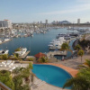 Отель Condo Punta M, фото 19