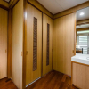Отель Pine House in Ginoza, фото 7