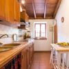 Отель House with 2 bedrooms in San Cristobal de La Laguna with wonderful sea view shared pool enclosed gar, фото 7