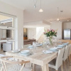 Отель Bay Vista Villa, фото 7