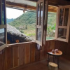 Отель Homie Homestay - Hostel, фото 5