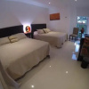 Отель Tobuna Suites, фото 3