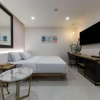 Отель Hadong Hotel Bombom, фото 32