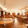 Отель Gasthaus Hotel Franz Inselkammer, фото 7