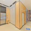 Отель IU Hotels·Shijiazhuang Zhengding Dafosi Government, фото 6