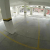 Отель Ed Monaco, 150 metros da praia de Bombas, фото 7