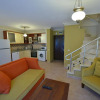 Отель Dores Residence, фото 23