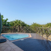 Отель San Lameer Villa Rentals 14105, фото 14