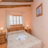 Отель Casa El Limon Gaucin by Ruralidays, фото 3