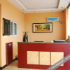 Отель Luo Gang Motel, фото 4