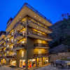 Отель The Hideaway Bedzzz Rishikesh by Leisure Hotels, фото 1