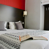 Отель Hôtel Le Charleston, фото 21