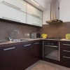 Отель Leona Apartment, фото 5