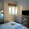 Отель Lf Suites, фото 4