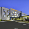 Отель Hampton Inn & Suites Alachua I-75, фото 25