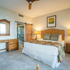 Отель Kapalua Bay Villa 30g4 Ocean Front, фото 2