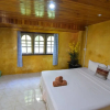 Отель Baan Suan Farmstay, фото 15