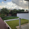 Отель Suite Luxo Florianopolis Bem-Estar, фото 16