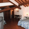 Отель Relais Borgo Di Toiano, фото 3
