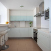 Отель Modern Apartment in Can Picafort Nice View of the Harbor, Near the Beach, фото 3