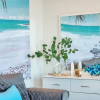 Отель Oceania City Fringe w Views-Free Parking, фото 9