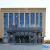 Отель Kyriad Hotel (Zouping Daixi Park), фото 1