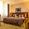 Отель West Shine Hotel, фото 29