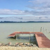 Отель Villa Balaton Beach Boglár, фото 5