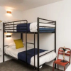 Отель Triton Suites Motel, фото 26