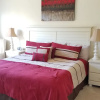 Отель Our House at the Beach C-108 2 Bedrooms 2 Bathrooms Condo, фото 4
