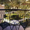 Отель Pyramisa Beach Resort, Hurghada - Sahl Hasheesh, фото 32