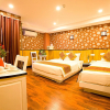 Отель Golden Rain 2 Hotel, фото 3