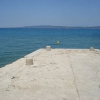 Отель Neven - Economic Apartment Close to sea - A4 kat, фото 13