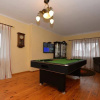 Отель Rambyno apartamentai, фото 11