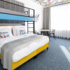 Отель Family Apartments by ASTORIA Hotel & Medical Spa, фото 12